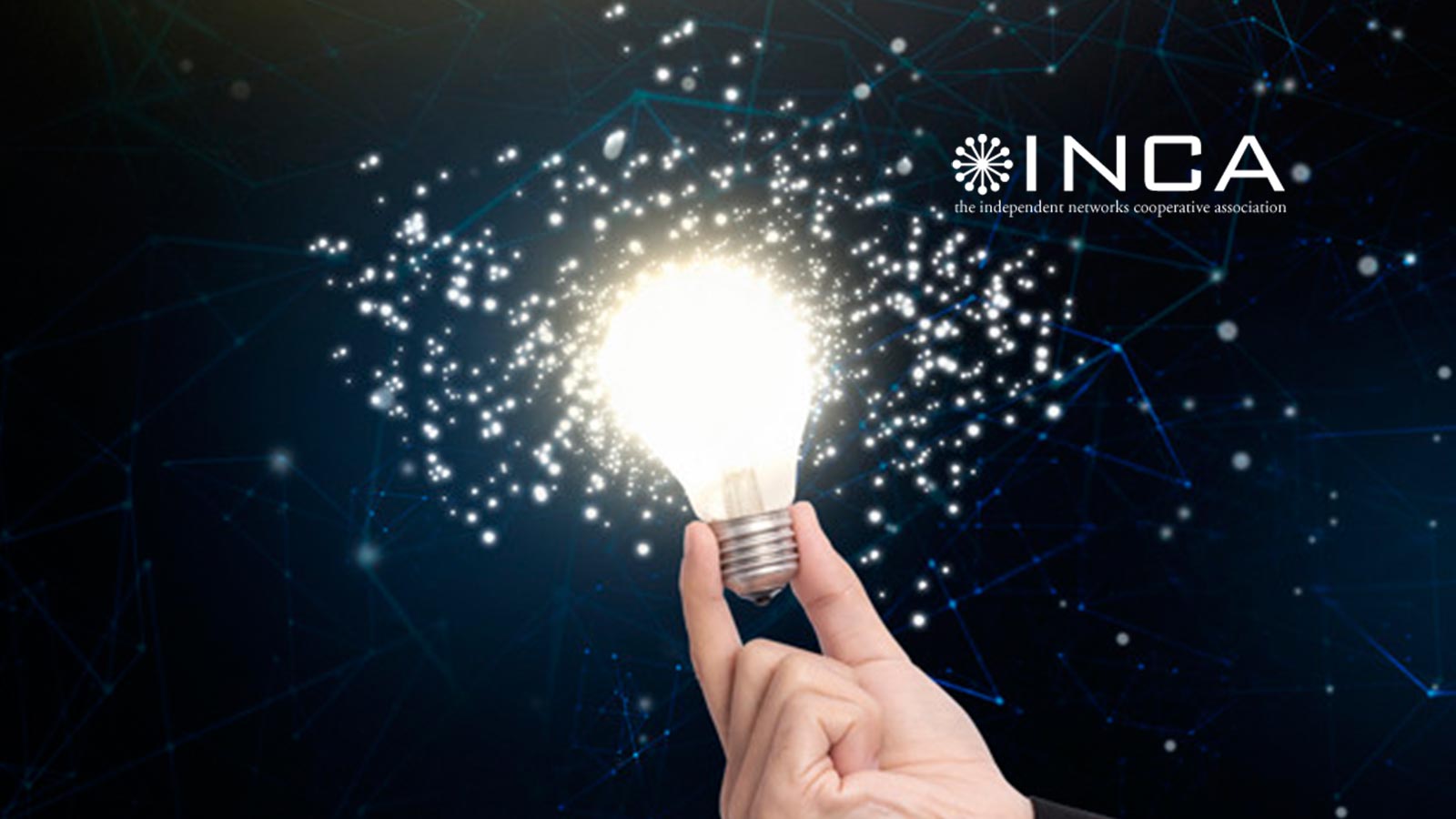 Broadband Industry Surprised by Government Spending Review