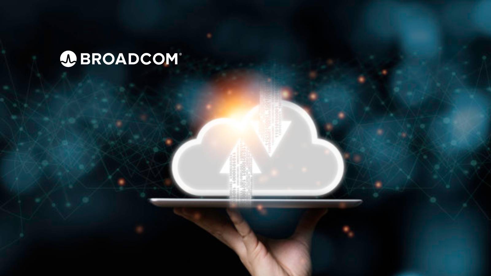 Broadcom Debuts Industry’s First 5nm ASIC for Data Center and Cloud Infrastructure