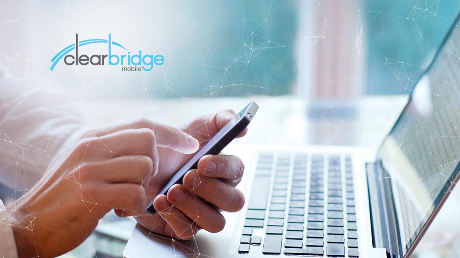 CANet Partners with Clearbridge Mobile to Launch COVID-19 Healthcare Web App