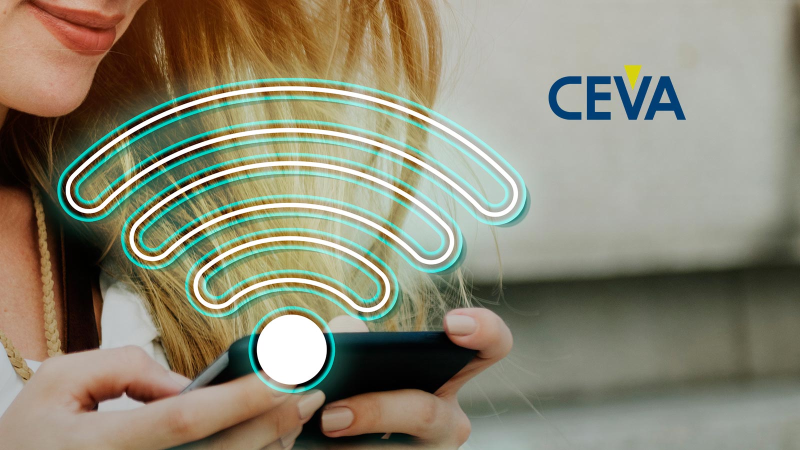 CEVA's Bluetooth® Low Energy 5.2 Platform is First IP to Receive Bluetooth SIG Qualification