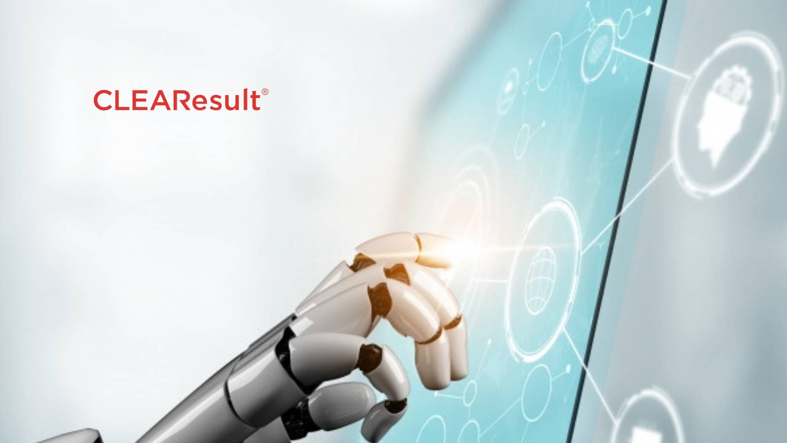 CLEAResult Announces Multi-Year Agreement with Streem to Deliver AR- and AI-Enabled Remote Energy Efficiency Solutions to Utilities