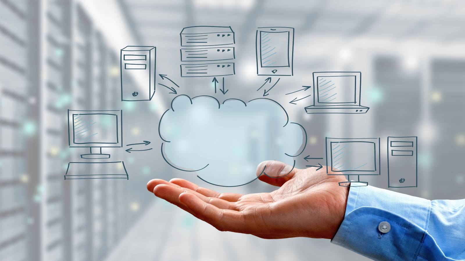 CM Group Announces Acquisition of Selligent Marketing Cloud - Urgent