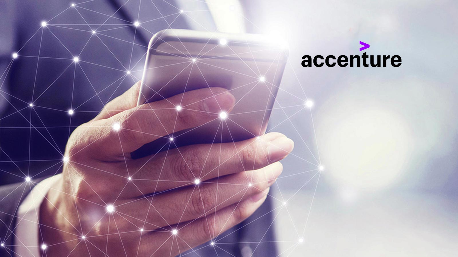 COVID-19 Increases Urgency for Banks to Transform Payment Systems as Digital Payments Soar, Finds Research from Accenture