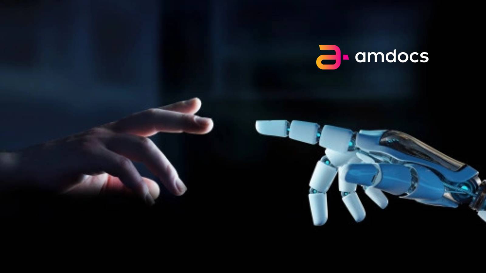 CTM and Amdocs Extend Partnership to Accelerate 5G Monetization