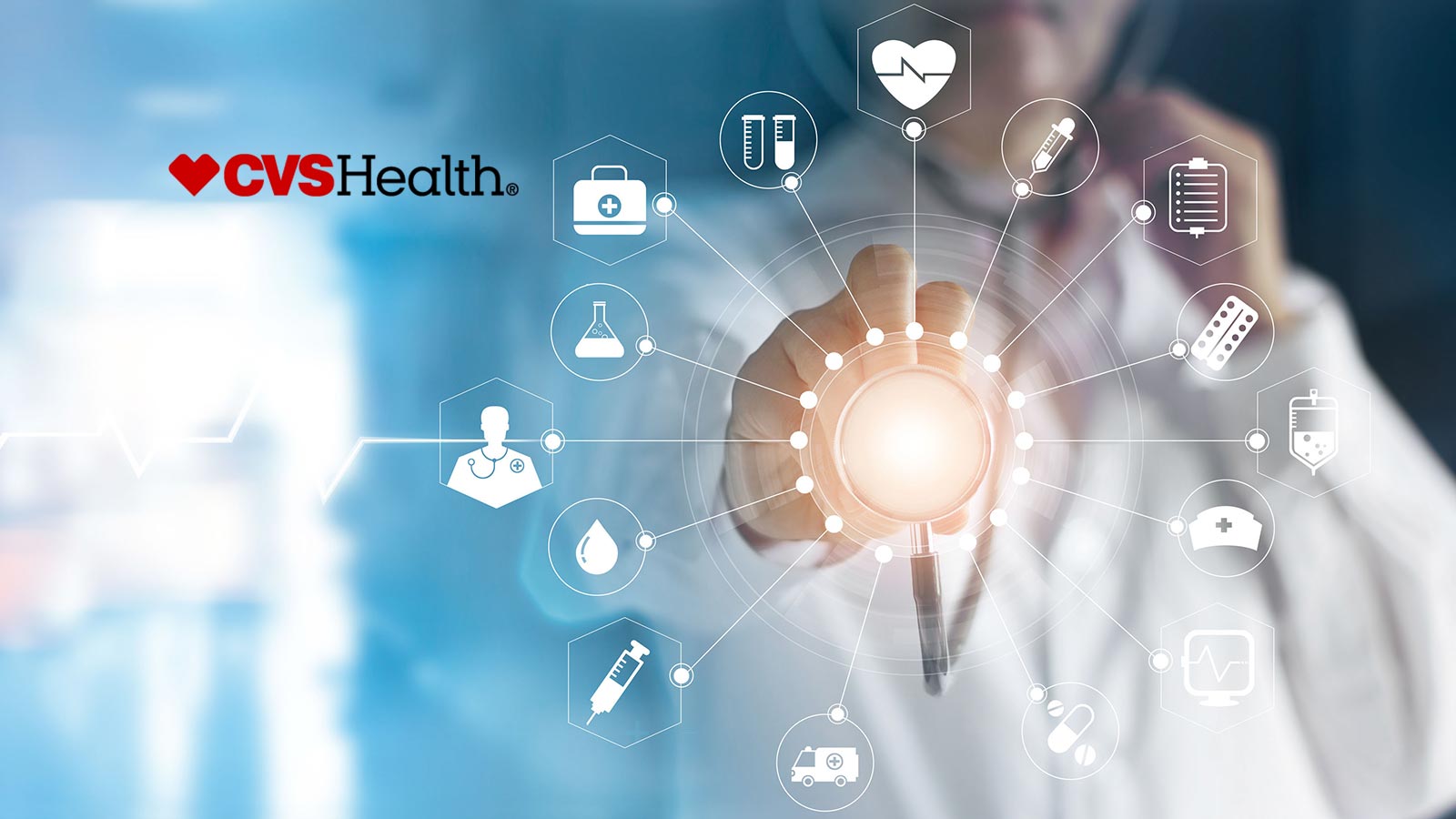 CVS Health Encourages Patients to Pick up Medications and Supplies as Hurricane Sally Approaches