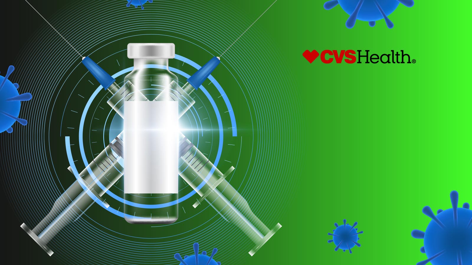 CVS Health Encourages Patients to Pick up Medications and Supplies in Advance of Hurricane Laura