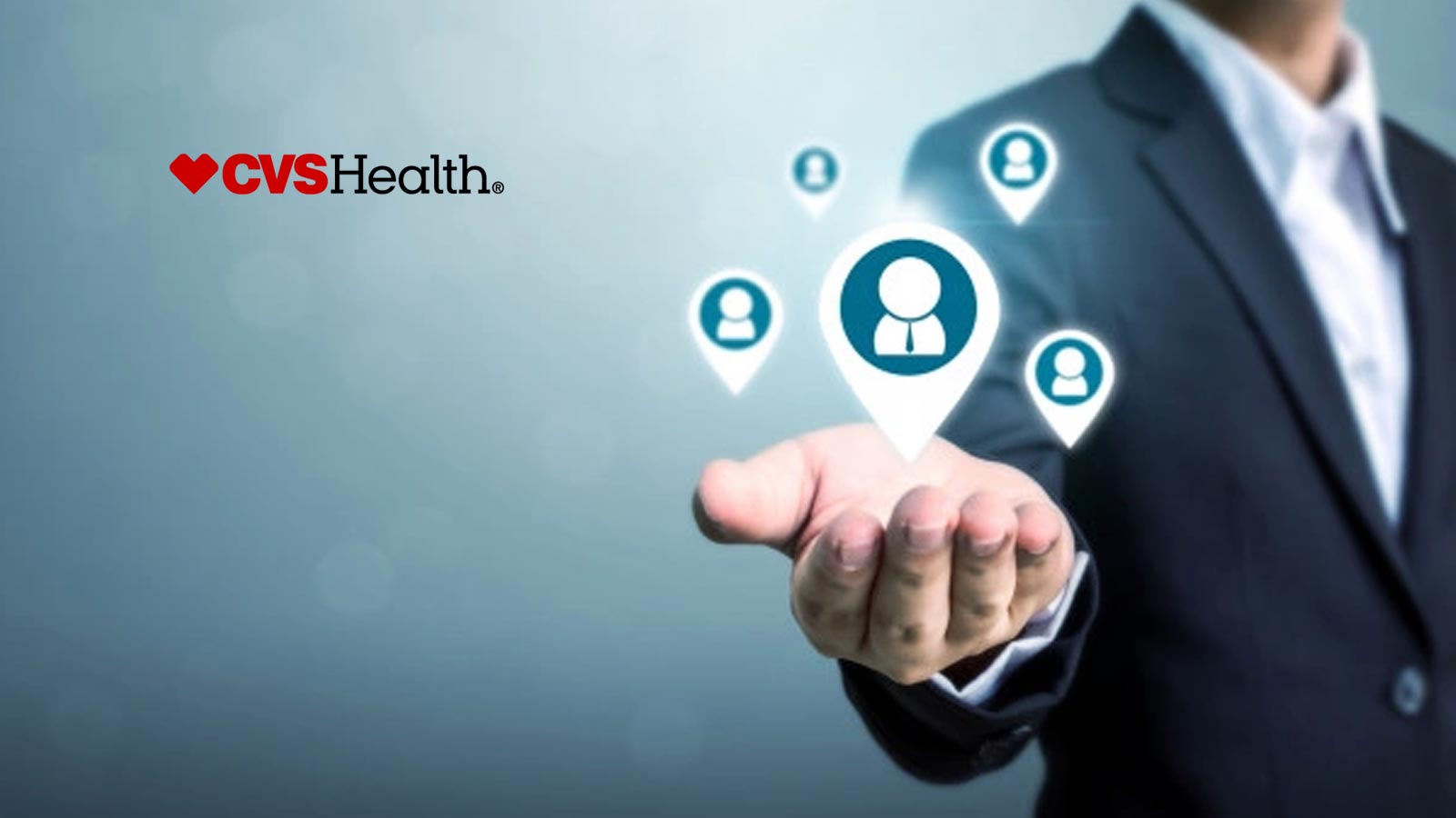Cvs Health to Hire Hundreds of New Jobs Across Arizona