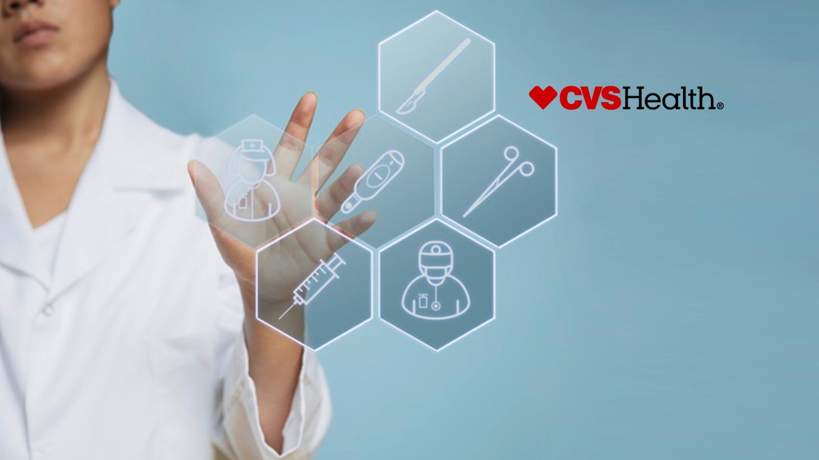 CVS Health Enhances Prescription Drug Security and Disposal in Massachusetts