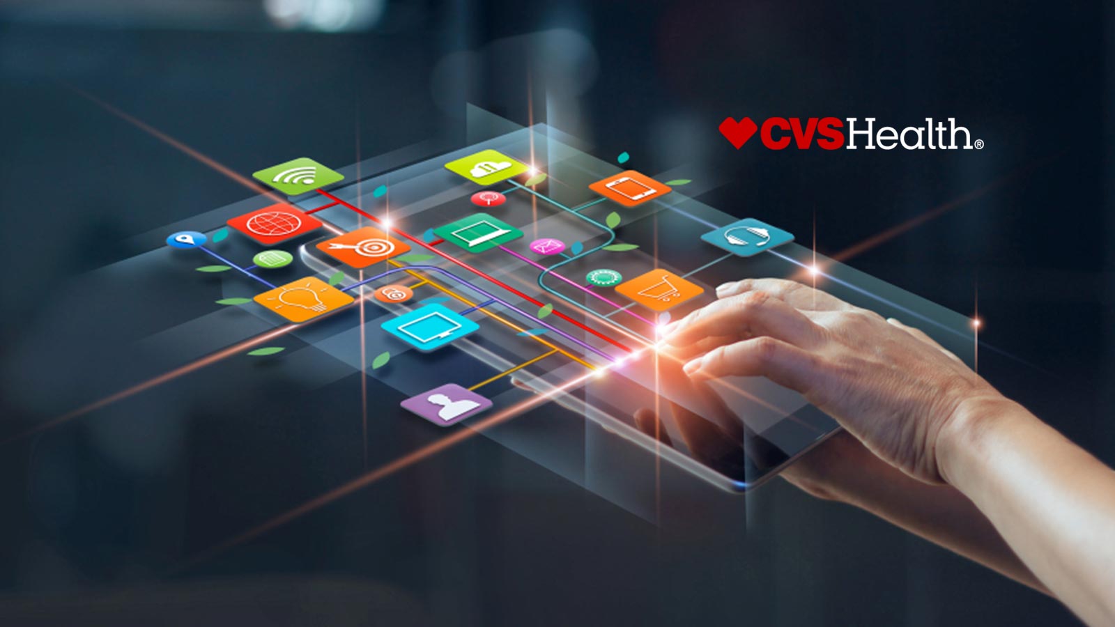 Bridges Health Partners and Aetna Extend Value-Based Collaboration