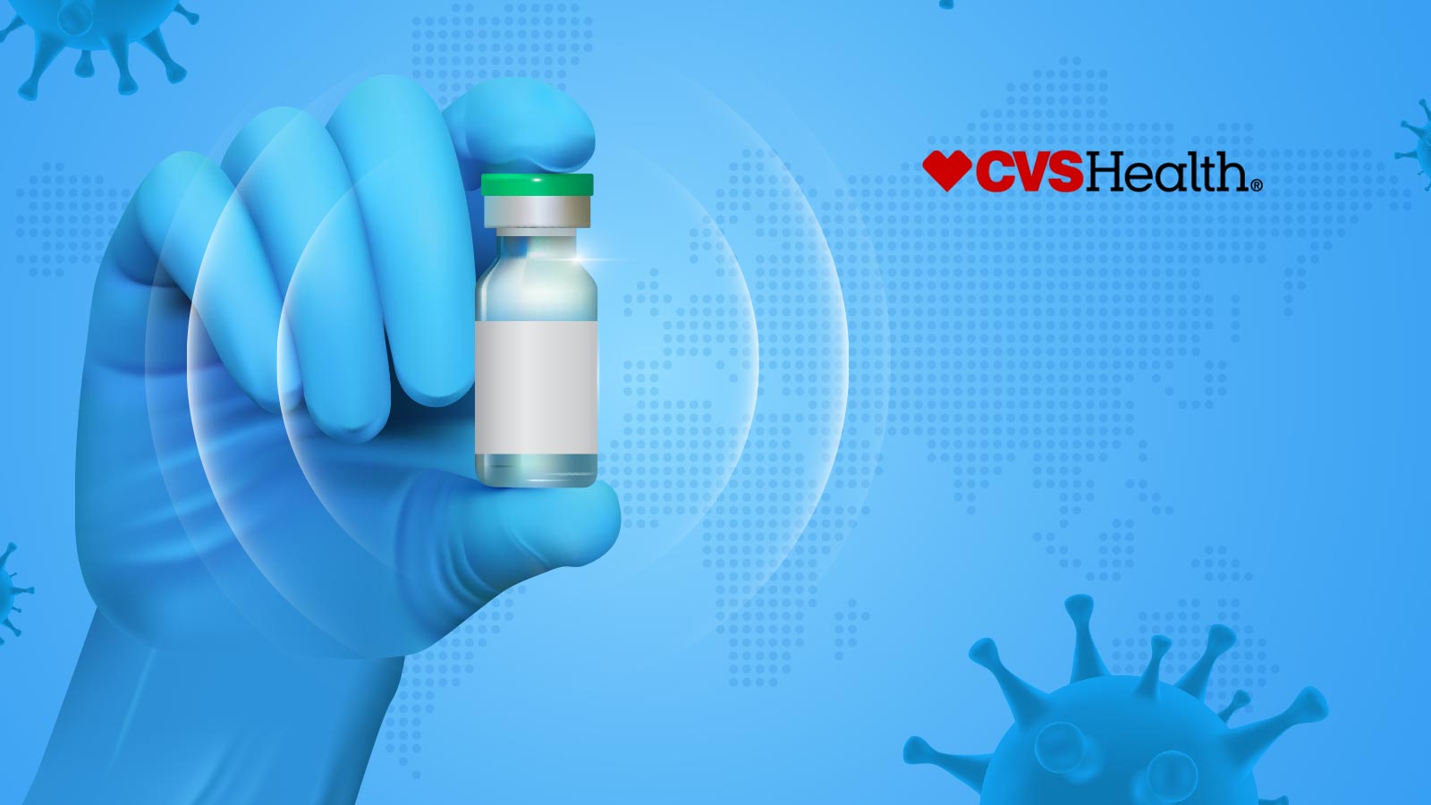 CVS Pharmacy Locations to Administer COVID-19 Vaccinations When Authorized and Available