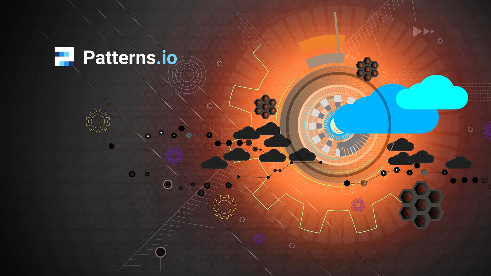 Calculated Systems Announces Patterns.io to Accelerate Business Intelligence Across Cloud Seller Marketplaces