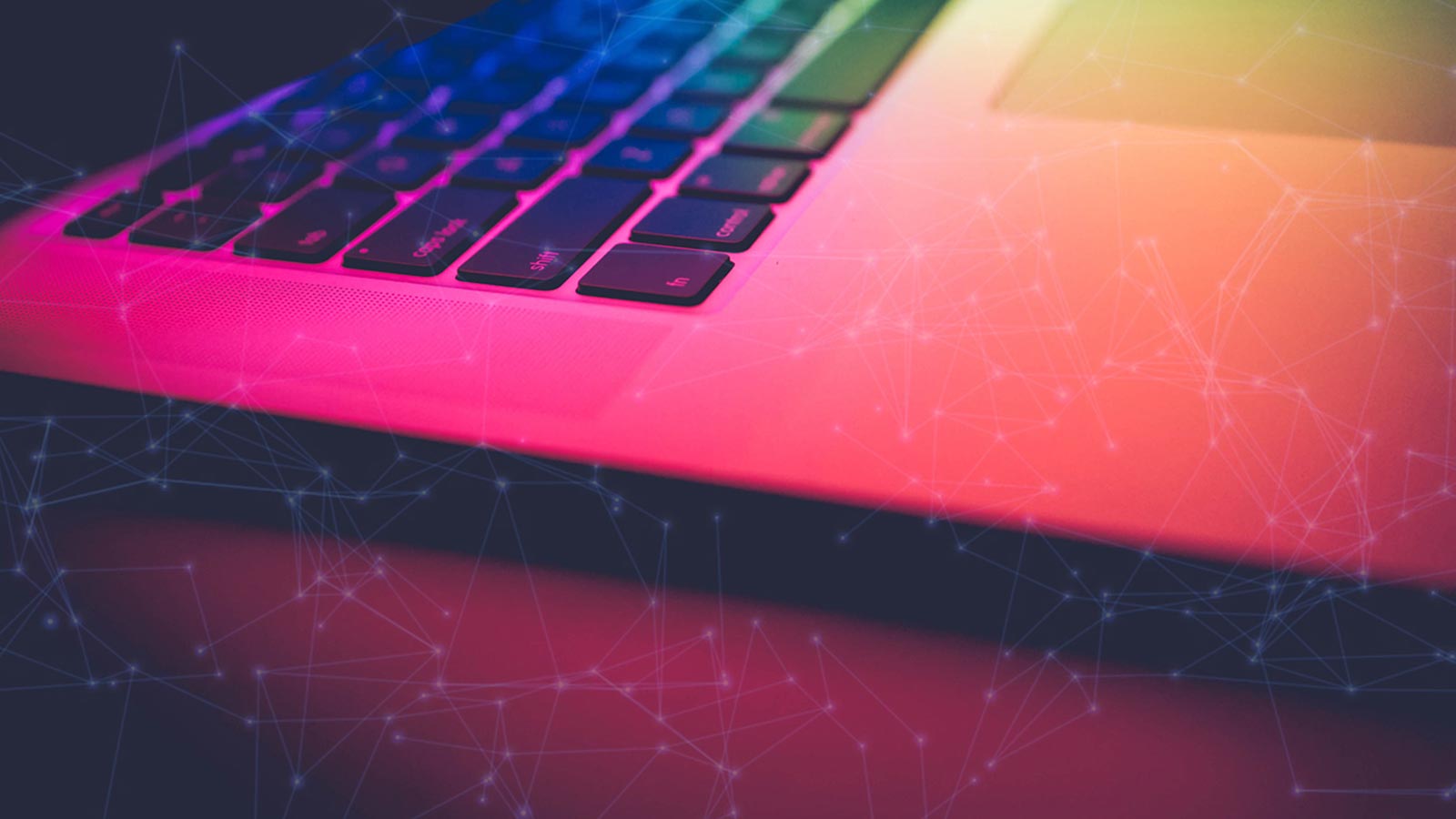 Cambridge Quantum Computing Joins Exclusive Group of Companies with Access to Honeywell's Newly Launched Quantum Computer