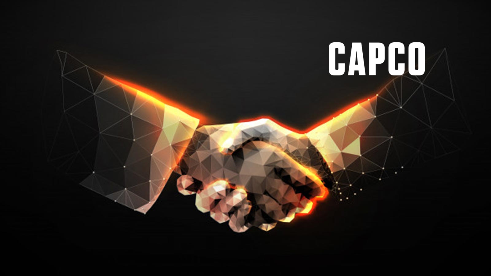 Capco Announces Strategic Partnership With Concentra Bank to Support Digital Process Automation