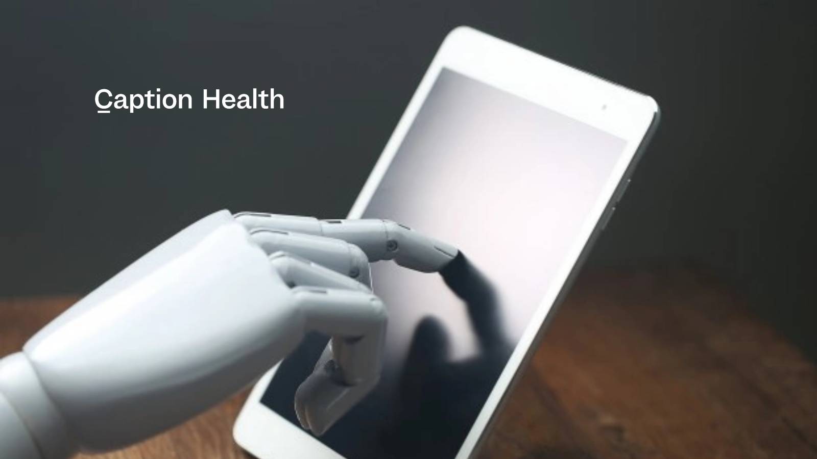 Caption Health Receives $4.95M Grant to Develop AI-Guided Lung Ultrasound System