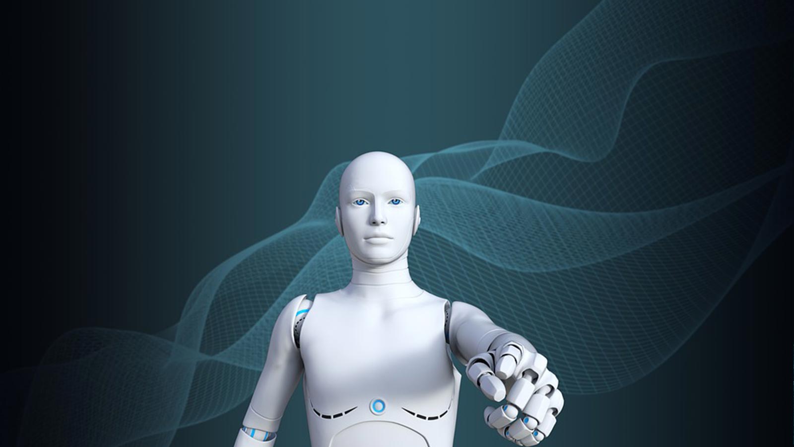 Carbon Relay Relaunches as Stormforge Following the Acquisition of Stormforger Gmbh, Sets Out to Revolutionize the Way Organizations Approach Application Performance and Availability