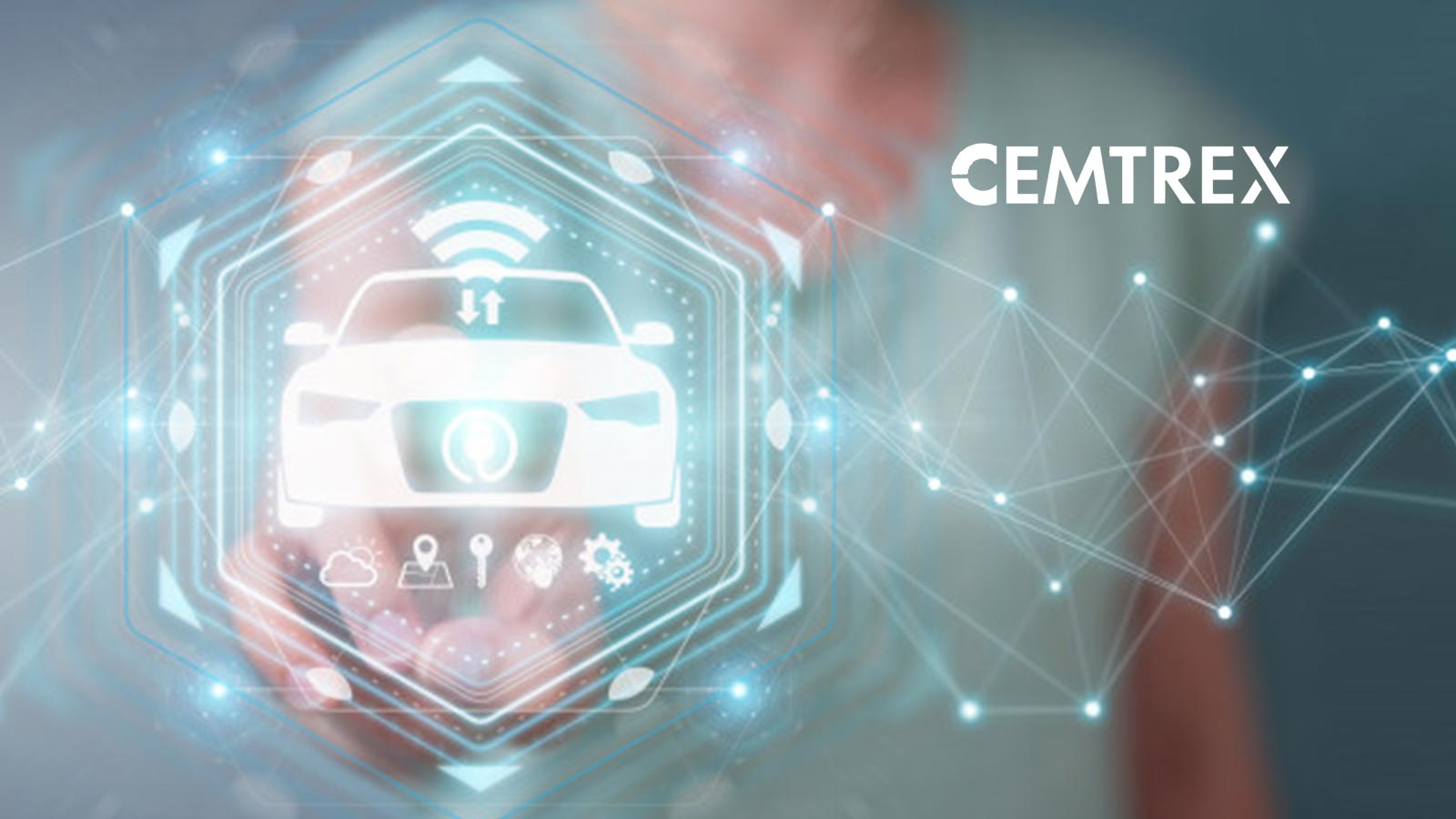 Cemtrex’s Virtual Driver Interactive (VDI) Now Offering Driving EssentialsXE Teen Driver Training on PlayStation5 and Xbox Series X