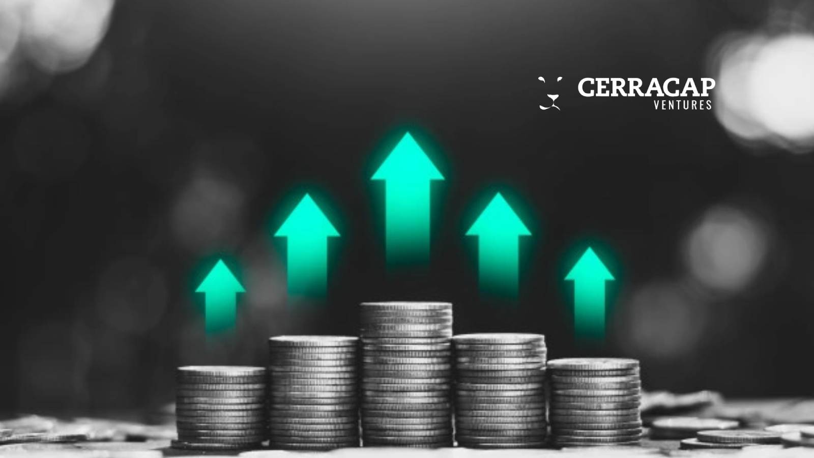 CerraCap Ventures and Exfinity Venture Partners join forces for New Growth