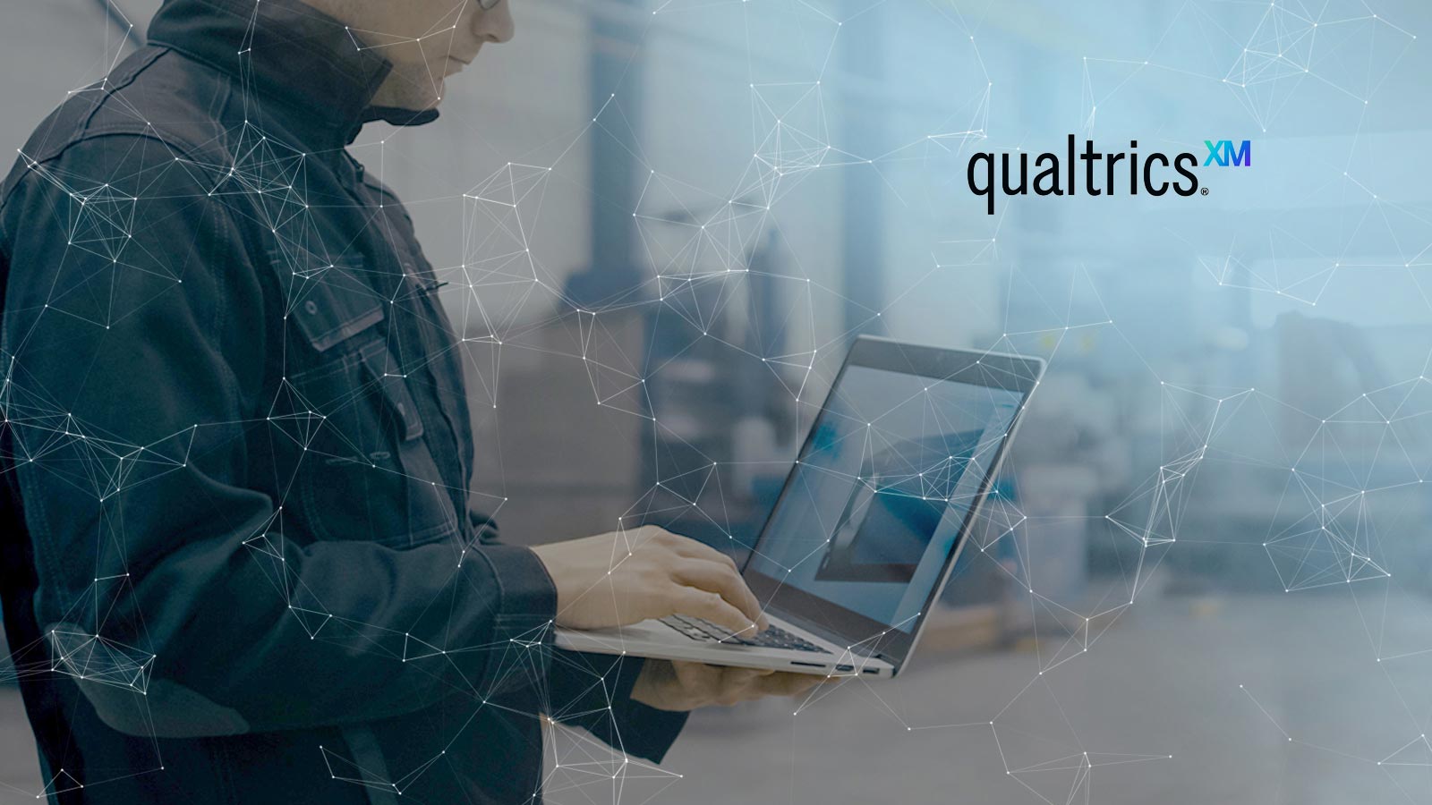 Cetera Financial Group Chooses Award-Winning Qualtrics CustomerXM