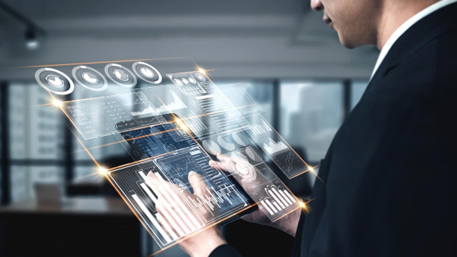 Chalice Network and FSP Announce the Launch of Chalice FinTech Institute