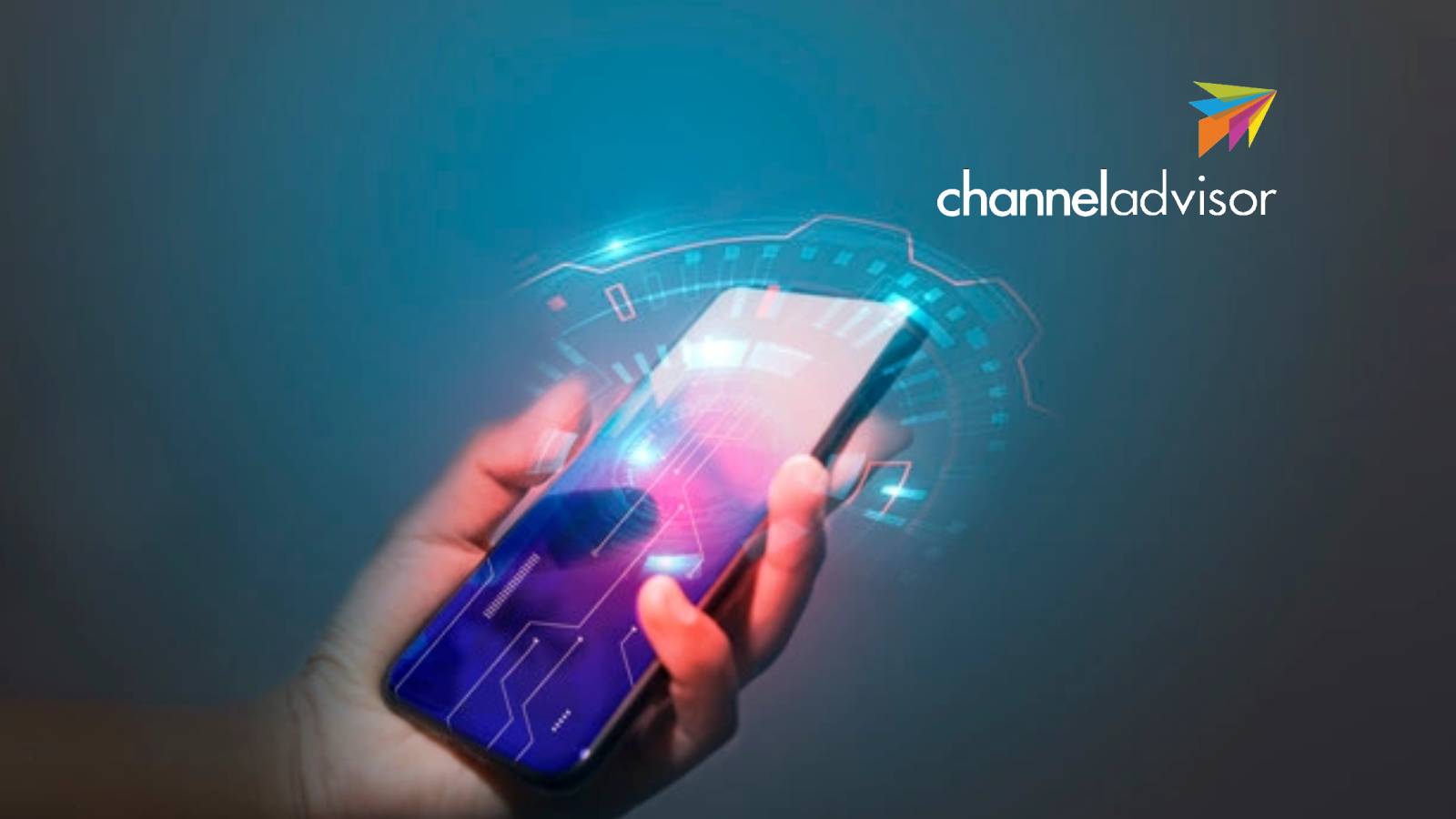 ChannelAdvisor Named the #1 Channel Management Provider by Digital Commerce 360 for Ninth Consecutive Year