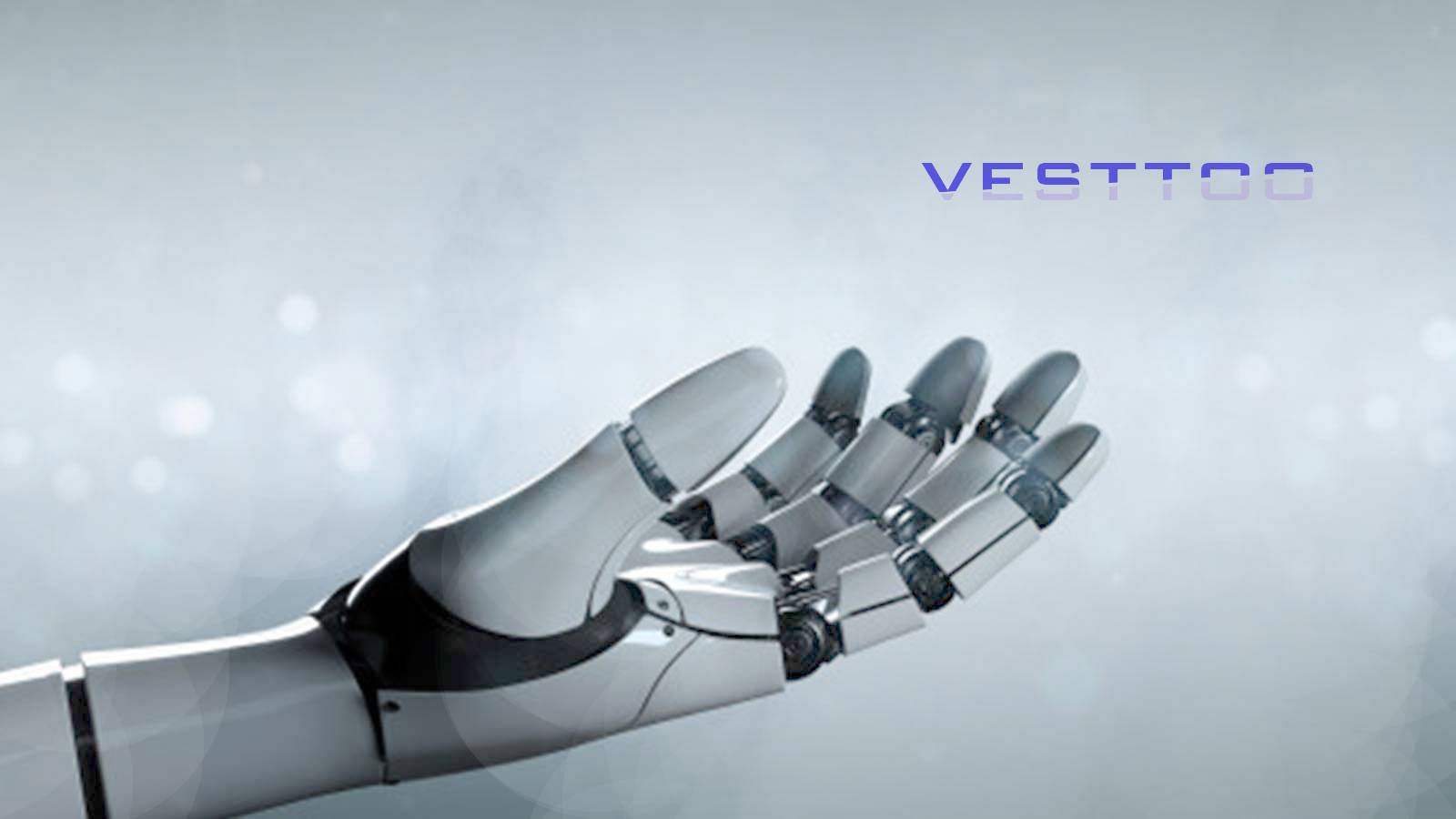 Citigroup Selects Vesttoo to Participate in a Prestigious Program