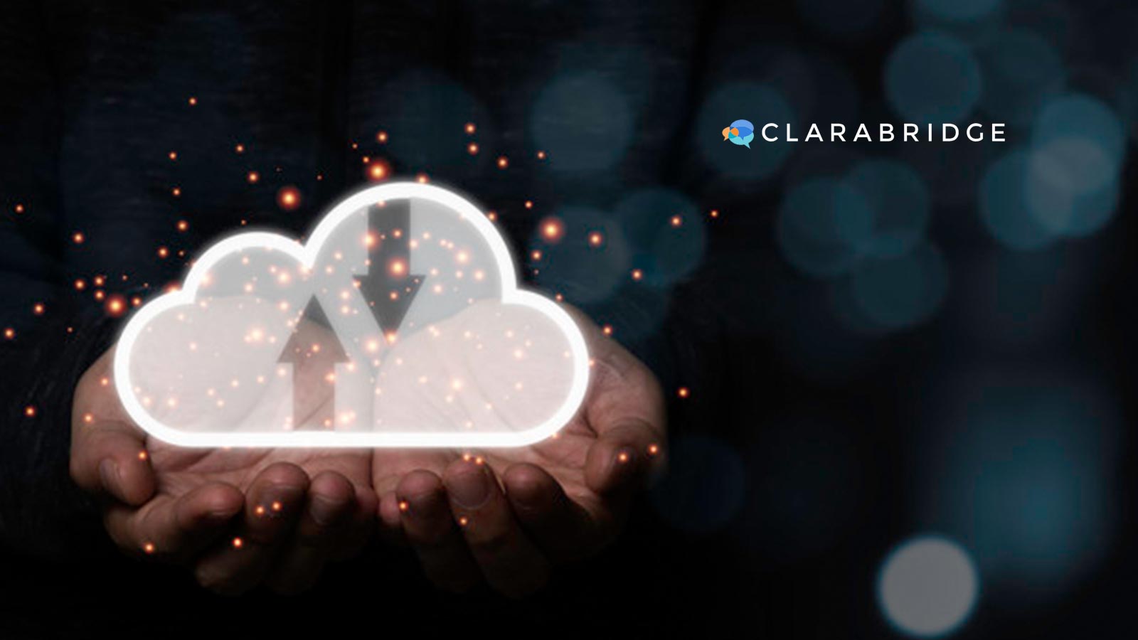 Clarabridge CX Analytics Now Available On Oracle Cloud Marketplace