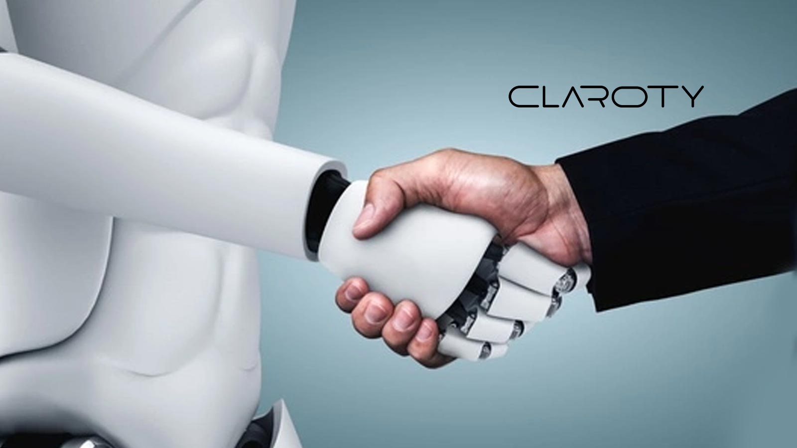 Claroty Partners with CrowdStrike to Protect Industrial Control System Environments