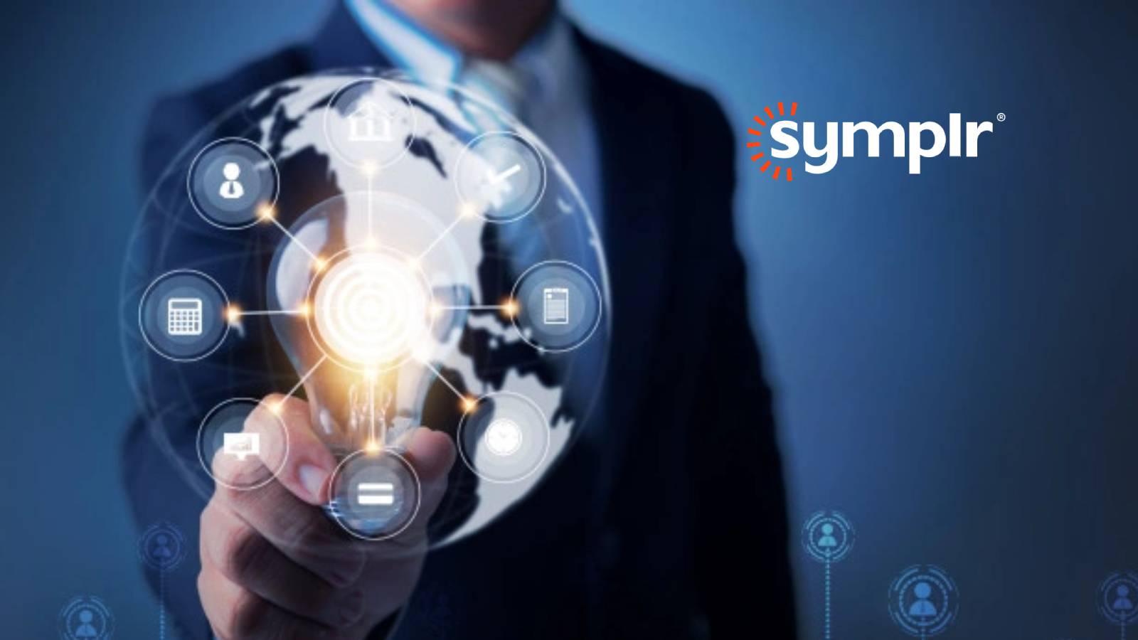 Clearlake Capital-Backed symplr Names Software Industry Veteran BJ Schaknowski As CEO