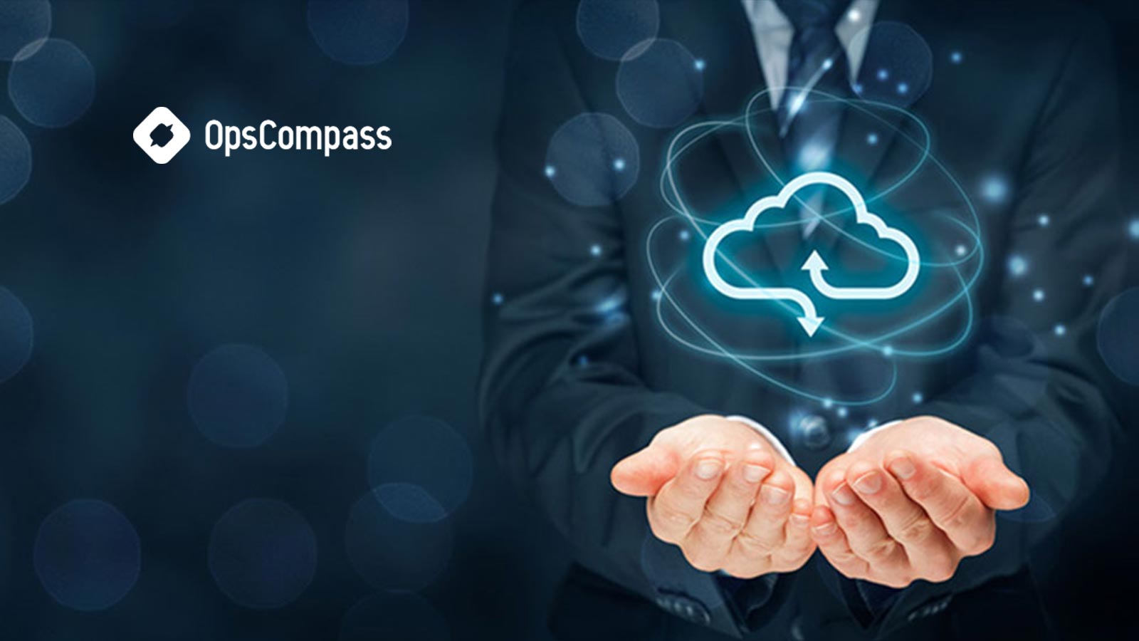 Cloud Visibility, Intelligence, and Control From Opscompass: Now Available in the Microsoft Azure Marketplace