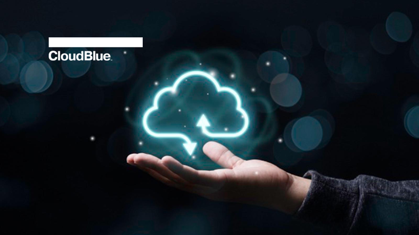CloudBlue Included In Recent Independent Research Firm Reports
