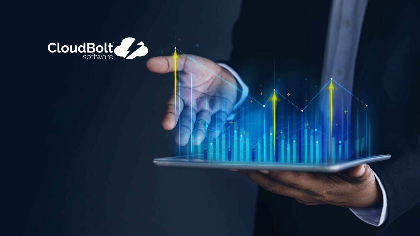 CloudBolt Software Named a Fastest-Growing Company in North America on Deloitte’s 2020 Technology Fast 500™ for Two Years in a Row