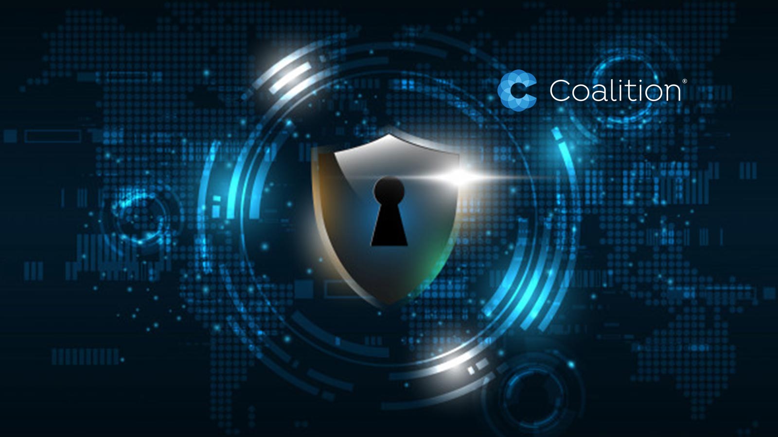 Coalition Partners with Malwarebytes