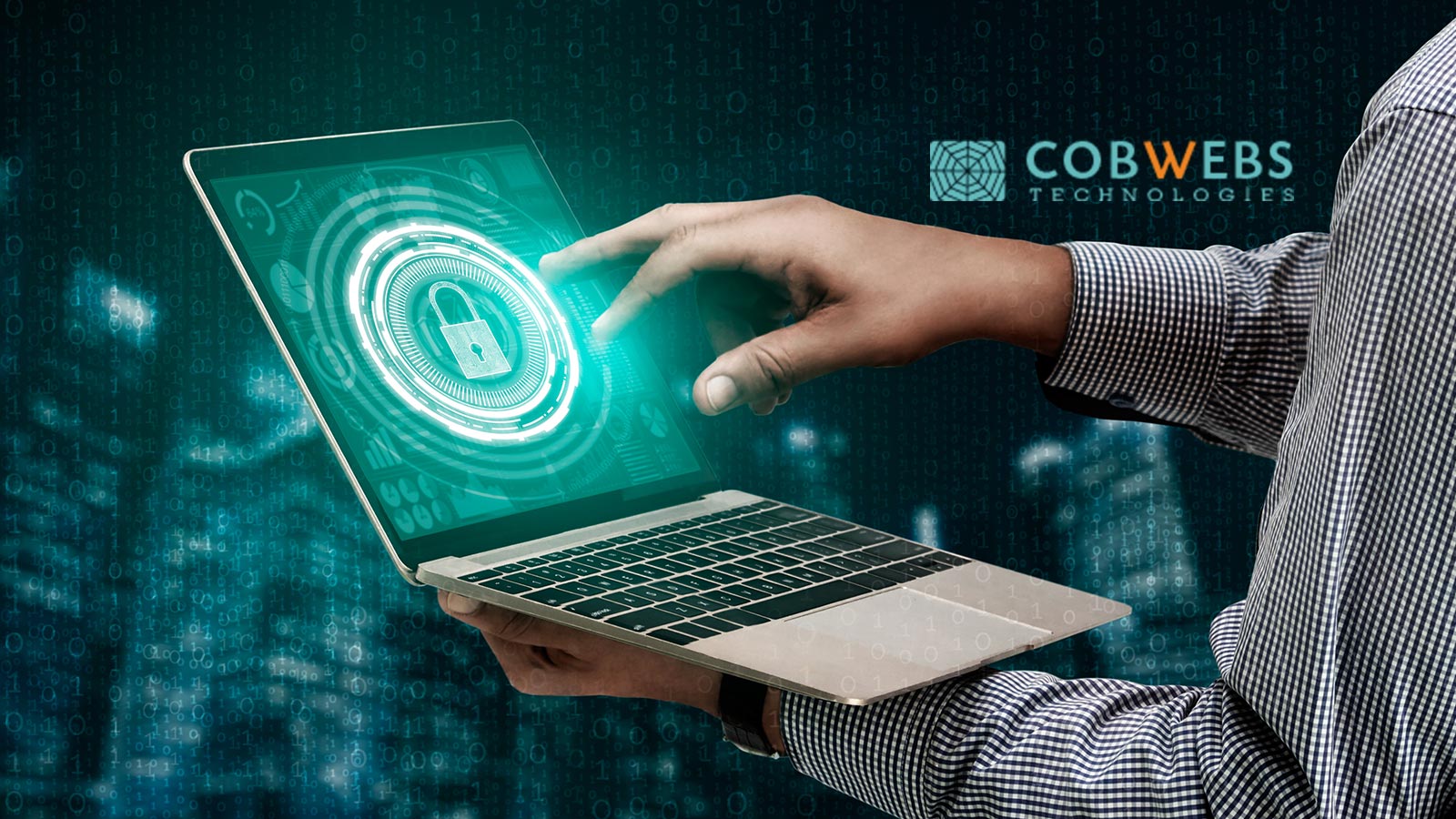 Cobwebs' Threat Intelligence Solutions