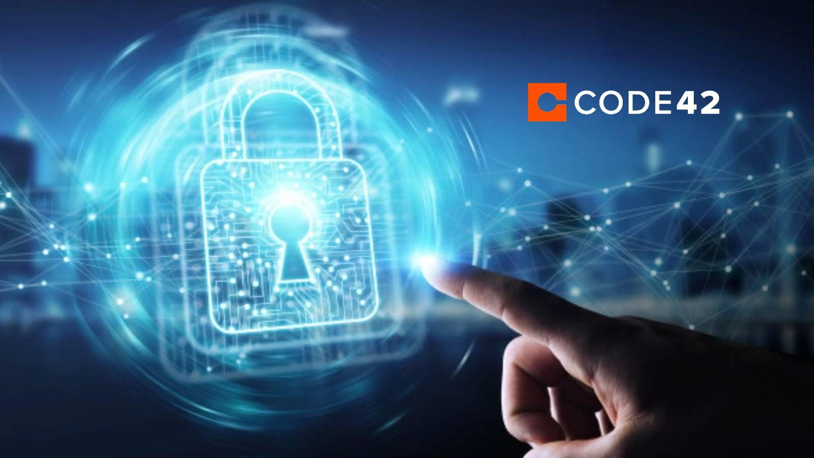 Code42 Incydr Delivers Evolved Data Protection for Channel Partners