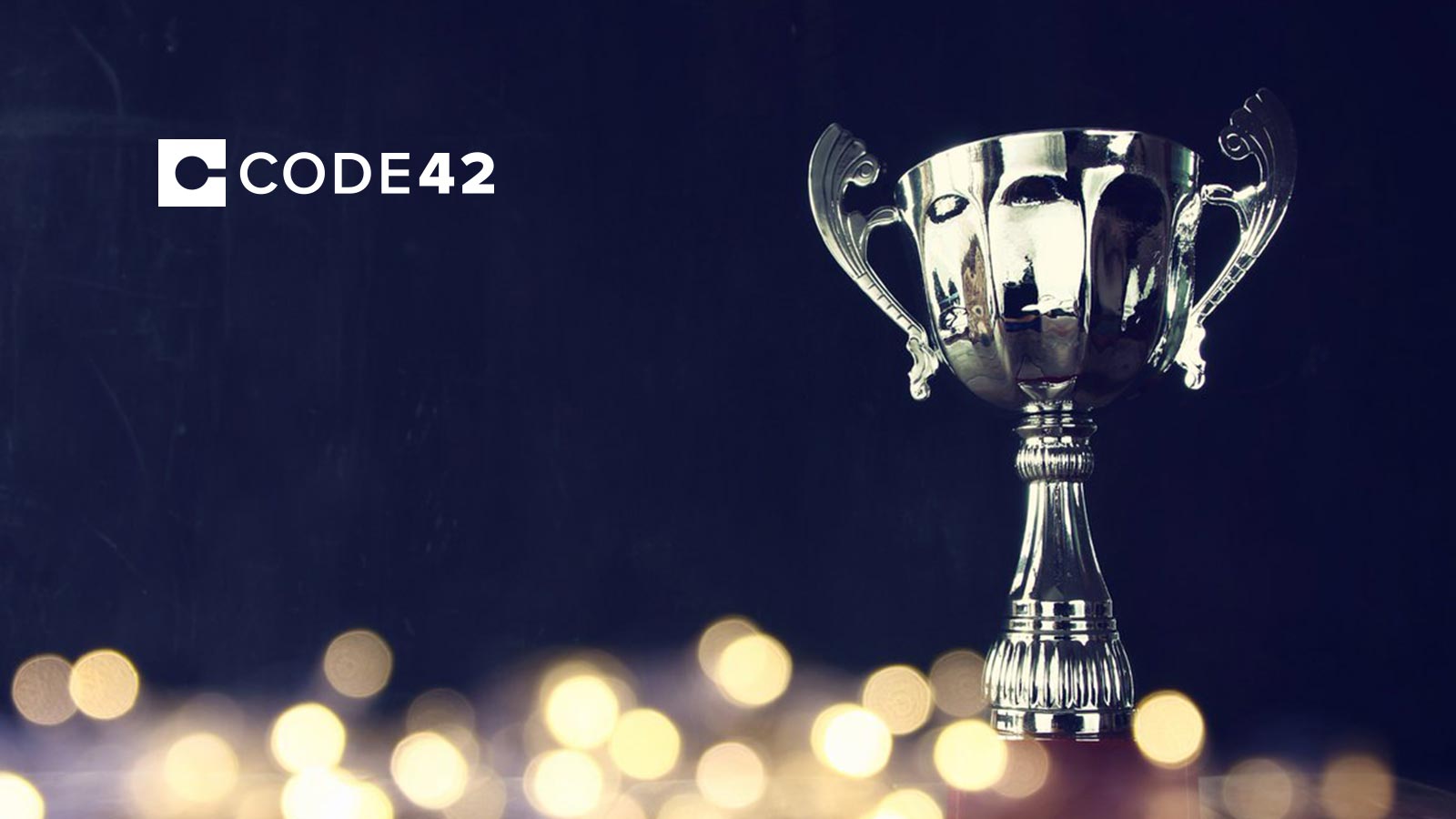 Code42 Wins Second Consecutive Minnesota Technology Association Tekne Award for Data Security