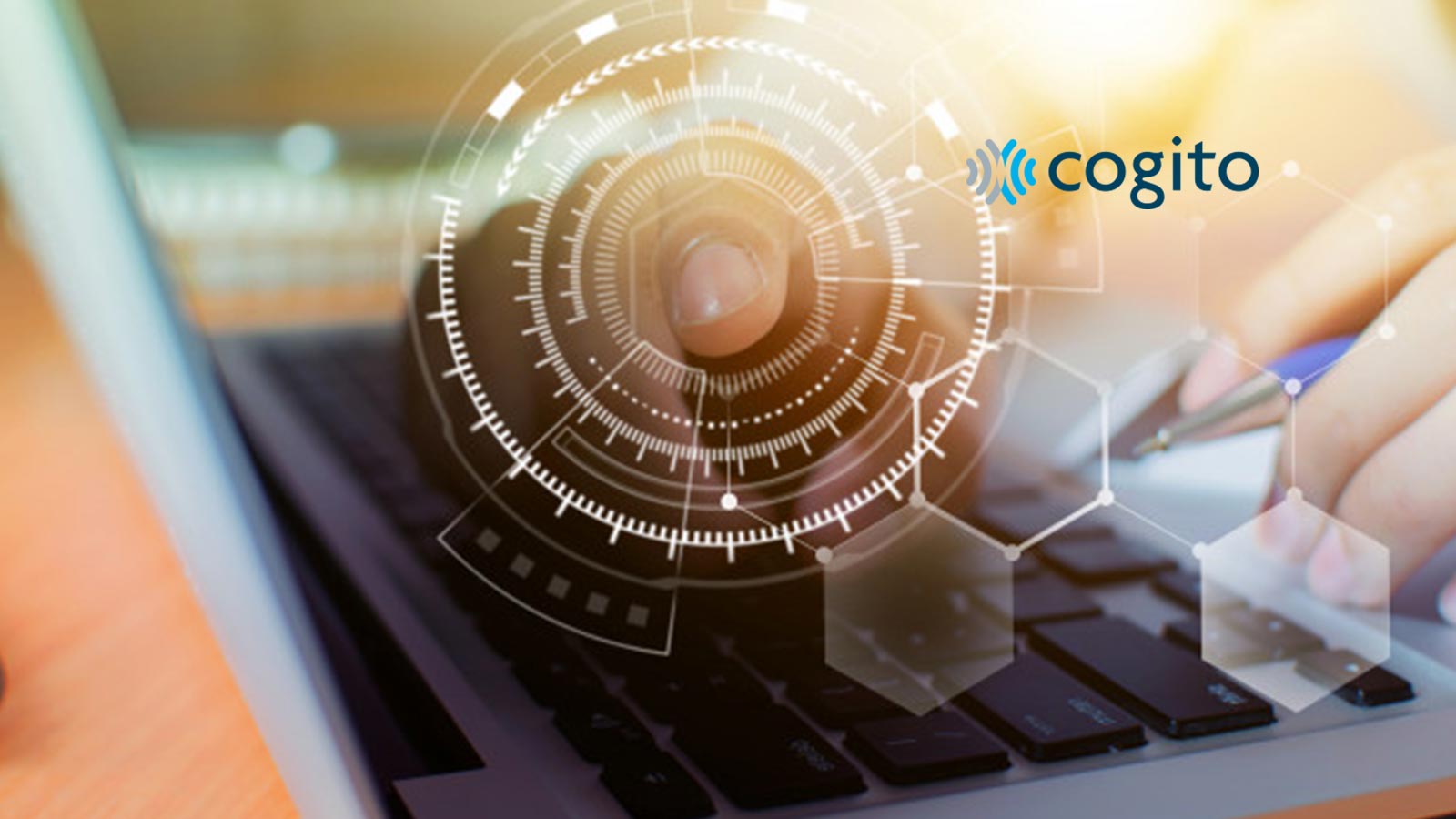 Cogito Secures $25 Million in Funding to Expand its AI Coaching System to More Enterprises