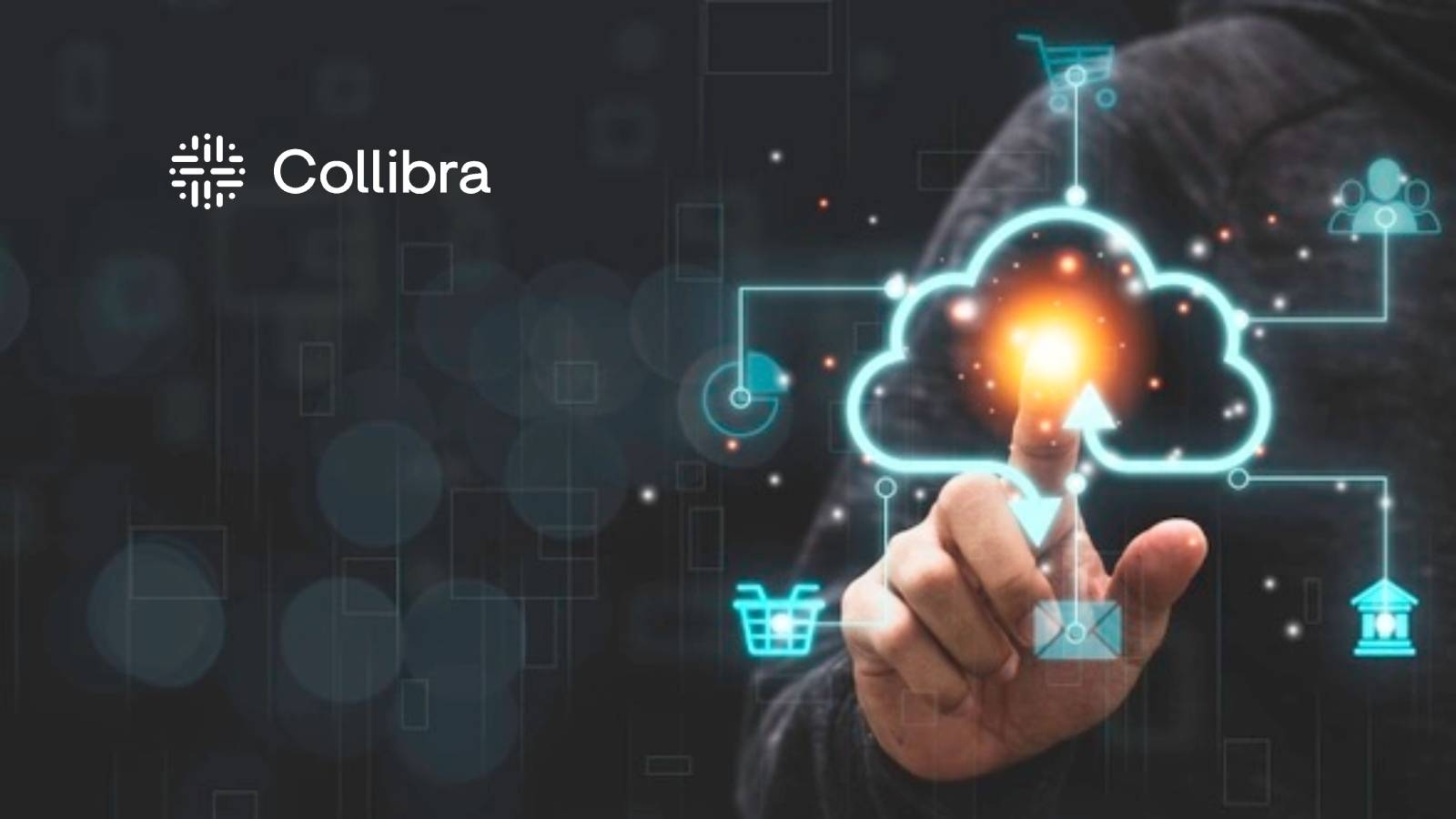 Collibra Introduces Unparalleled Access to Trusted Data with Collibra Data Intelligence Cloud