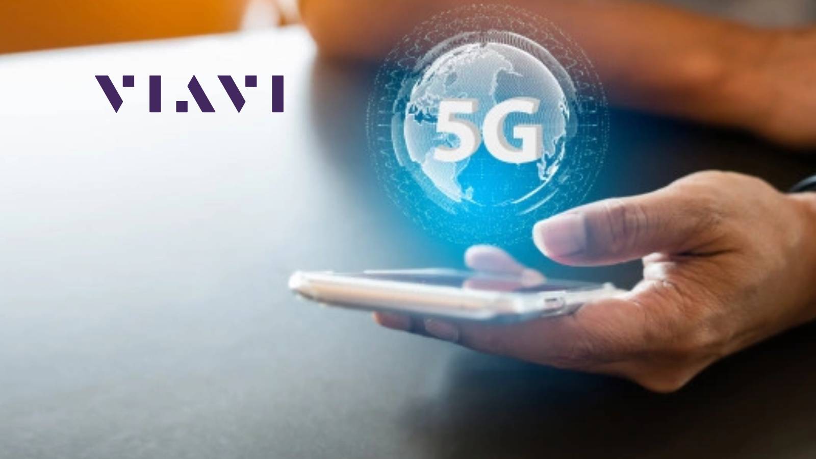 Three Ireland launches next evolution 5G network capability for businesses