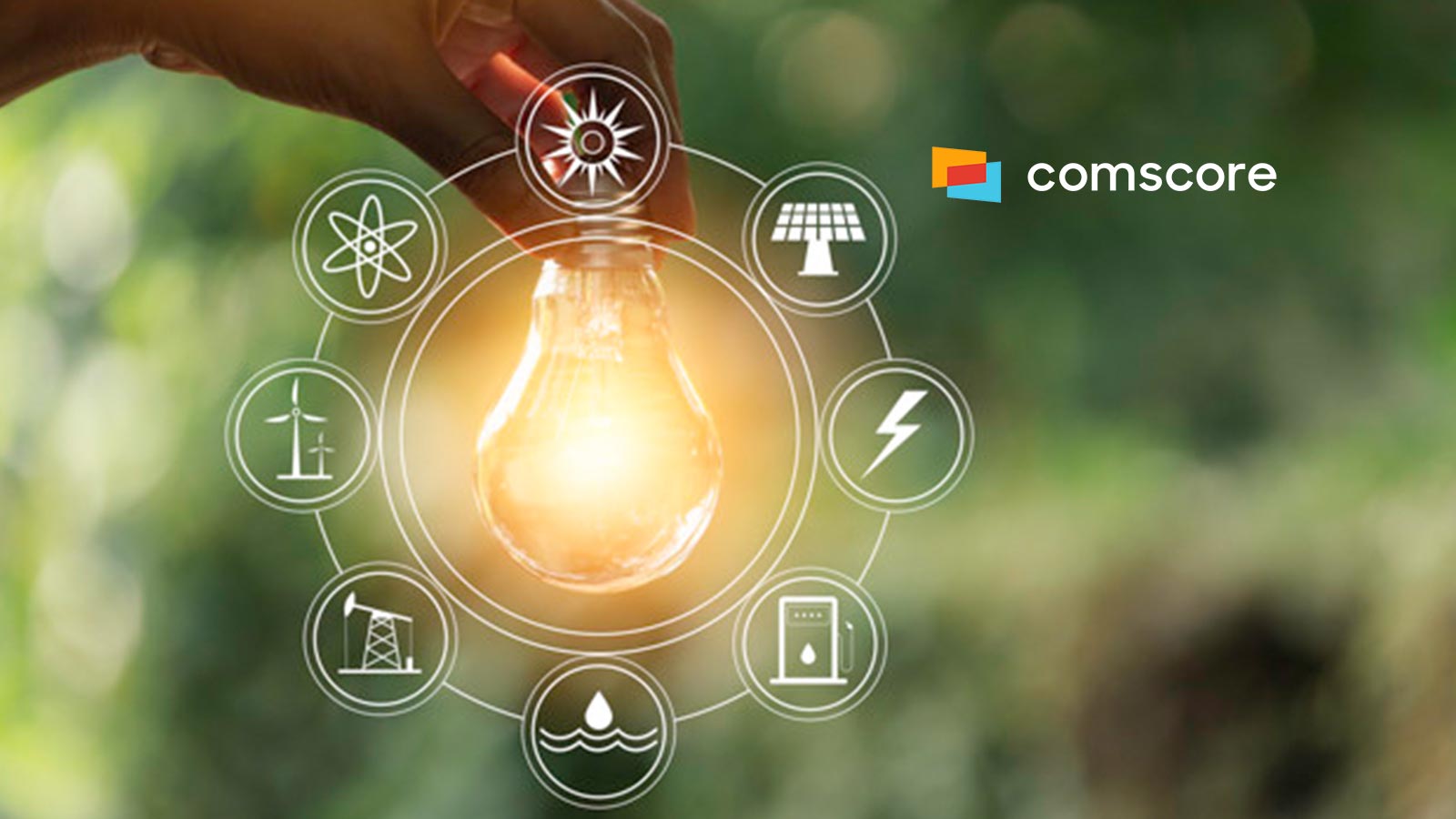 Comscore Continues Digital Measurement Innovation with New US Patent for Fraudulent Traffic Detection