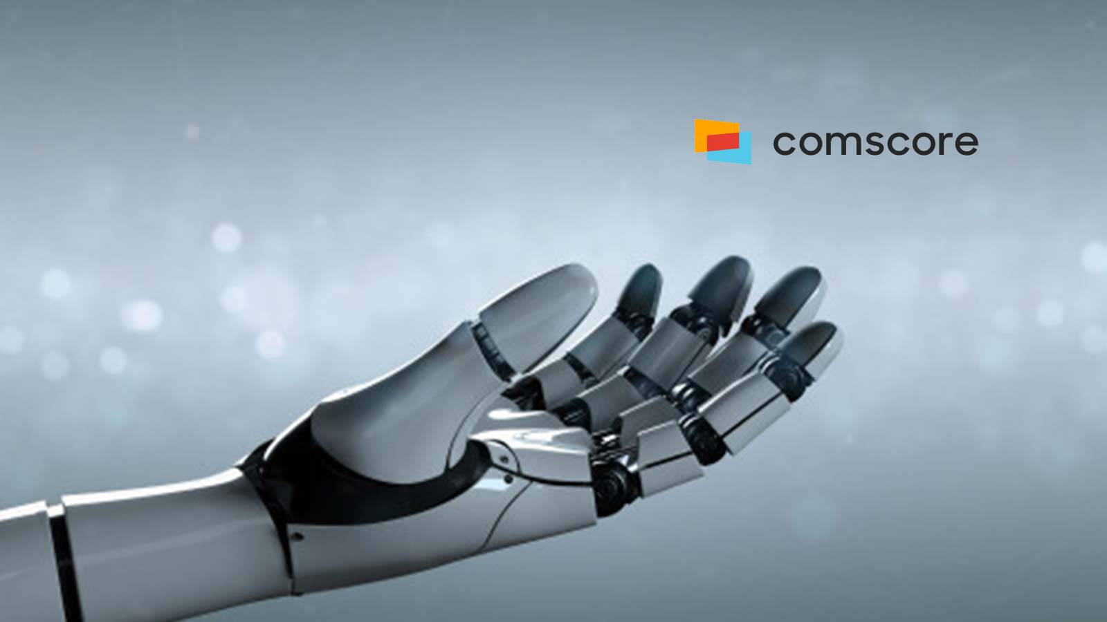 Comscore Inks Preferred Agreement with Marcus Theatres for Next Generation Theatre Management