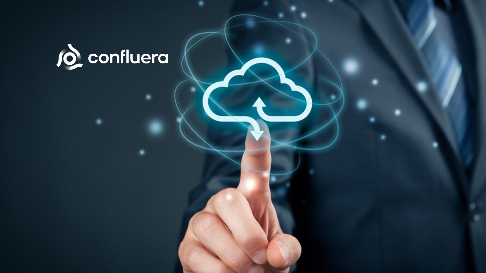 Confluera XDR 2.0 Revolutionizes Detection and Response for Cloud Workloads