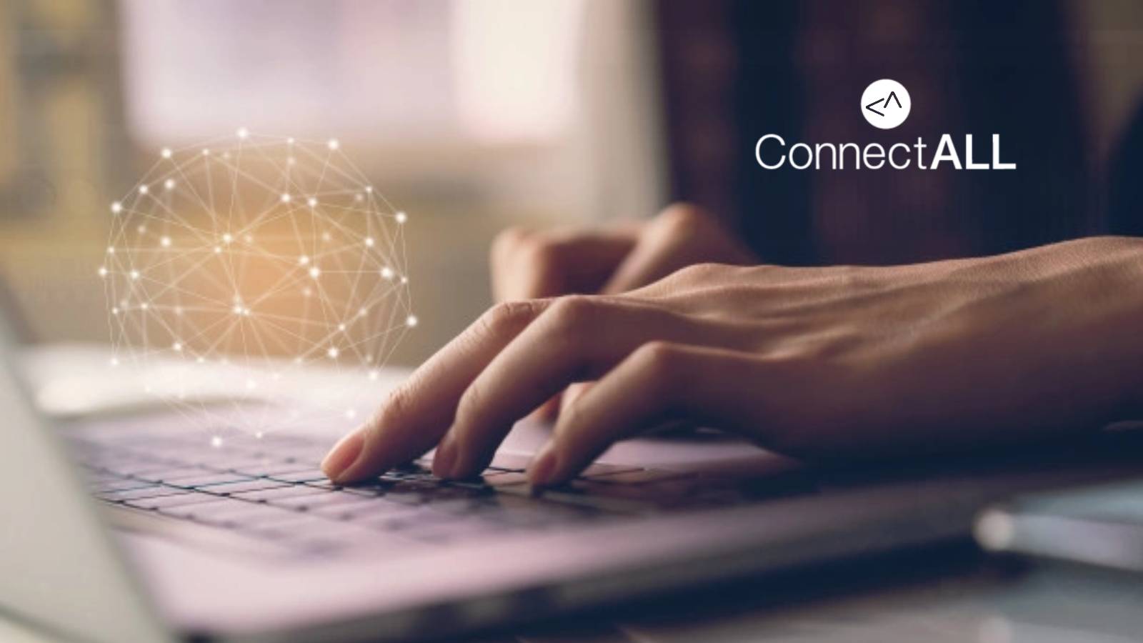 ConnectALL Announces Integration Support for SAP Solution Manager