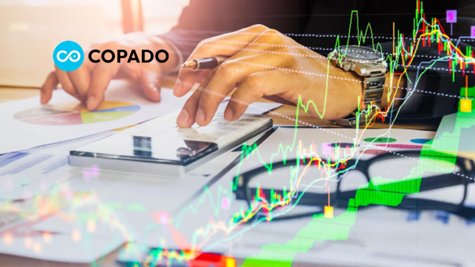 Copado Expands Leadership Team with Salesforce Veterans