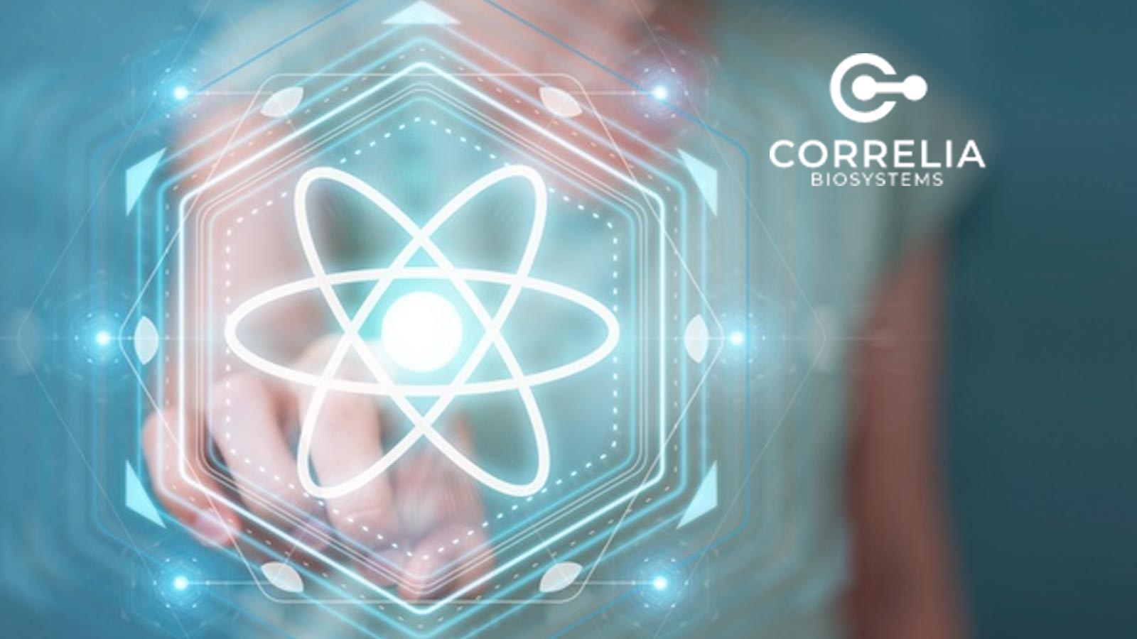 Correlia Biosystems Closes $7M Series A to Enable Product Launch