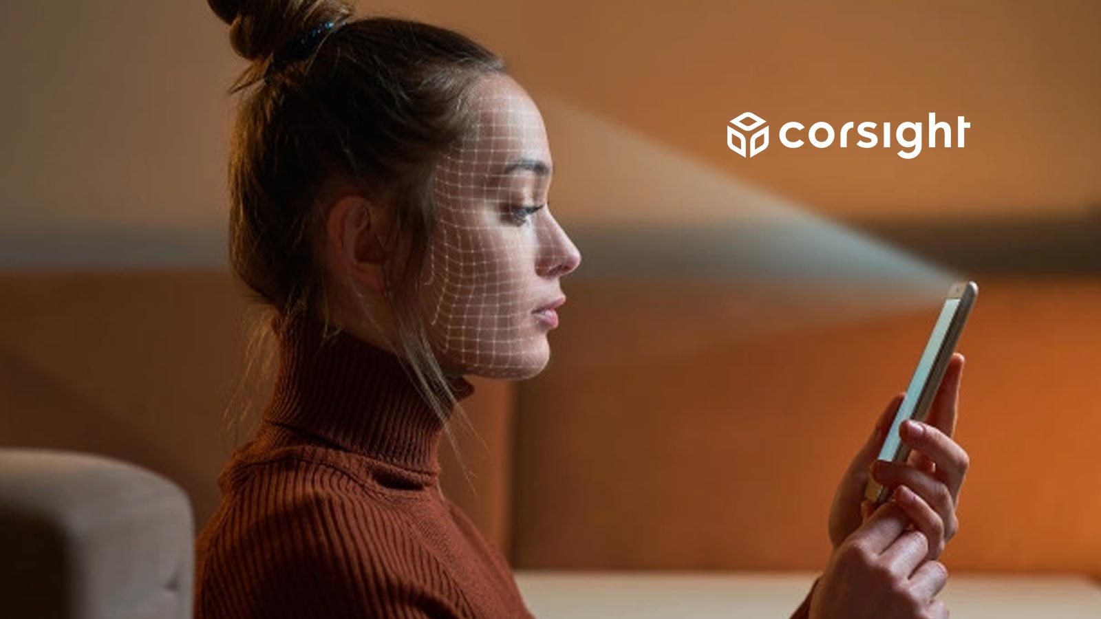 Corsight AI Releases Privacy Focused Software to Address Emerging Guidelines for Ethical Facial Recognition Technology