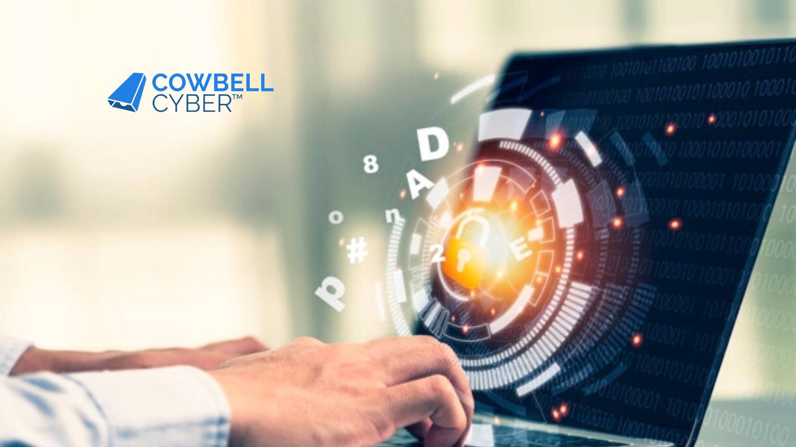 Cowbell Cyber Partners with Mylo to Expedite Distribution of Cyber Insurance for Small Businesses