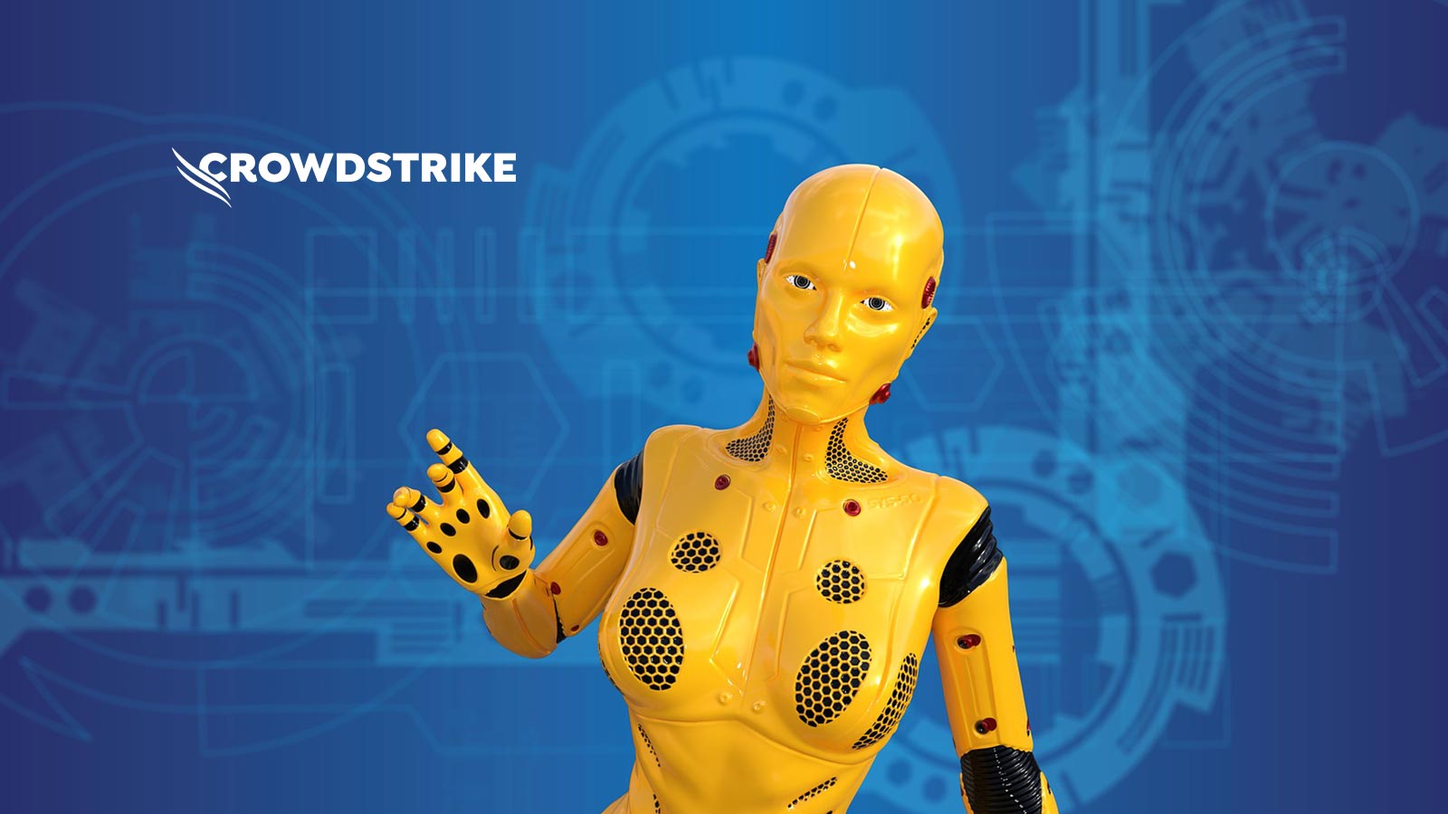 CrowdStrike Integrates Intelligence Feeds and Automation Capabilities