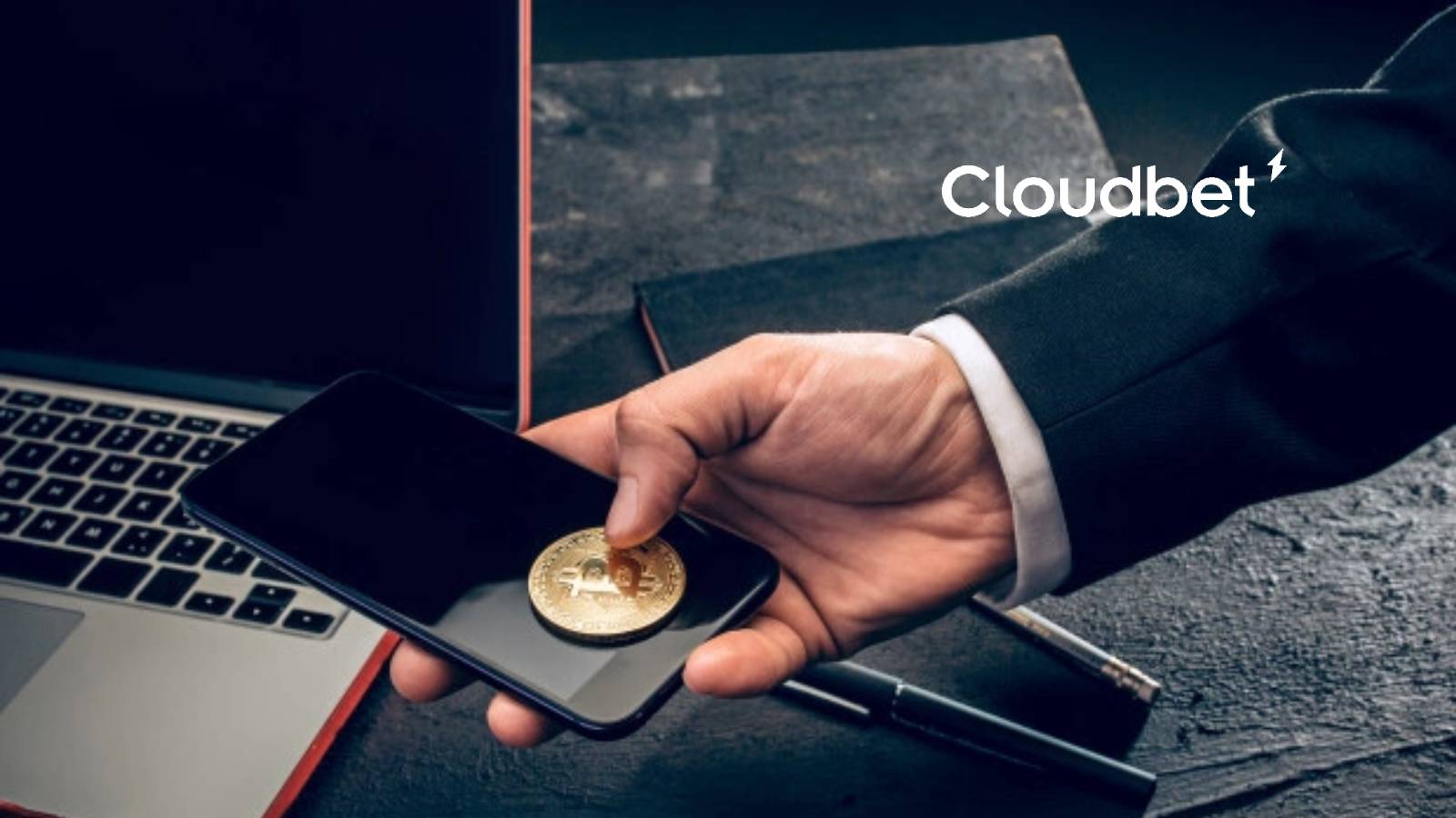 Crypto Gaming Pioneer Cloudbet Officially Launches in Argentina