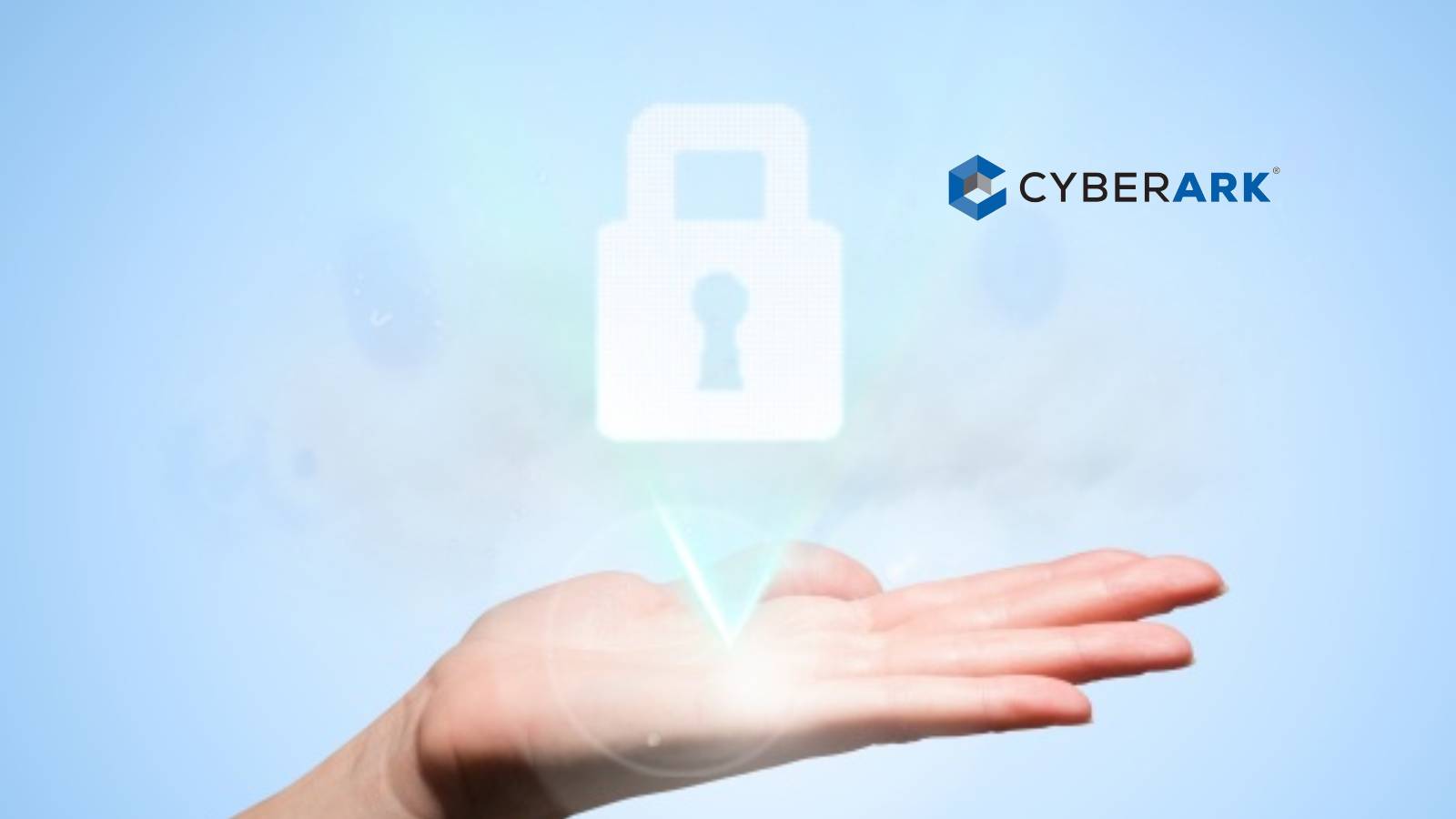 CyberArk Named a Leader in Privileged Identity Management by Independent Research Firm