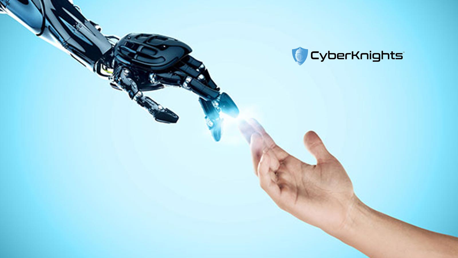 CyberKnights Partners with CompTIA in Support of Cybersecurity Talent Assessment, Development, and Retention